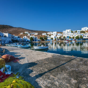 Tinos