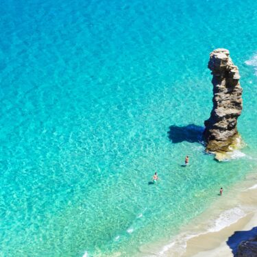Andros