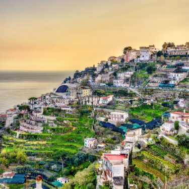 Ravello