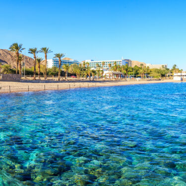 Eilat