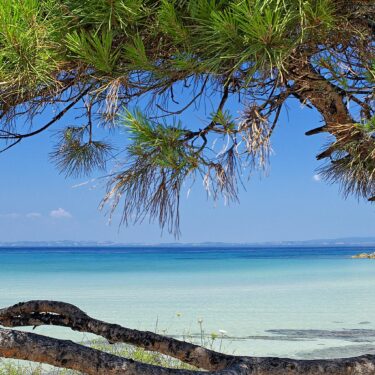 Halkidiki