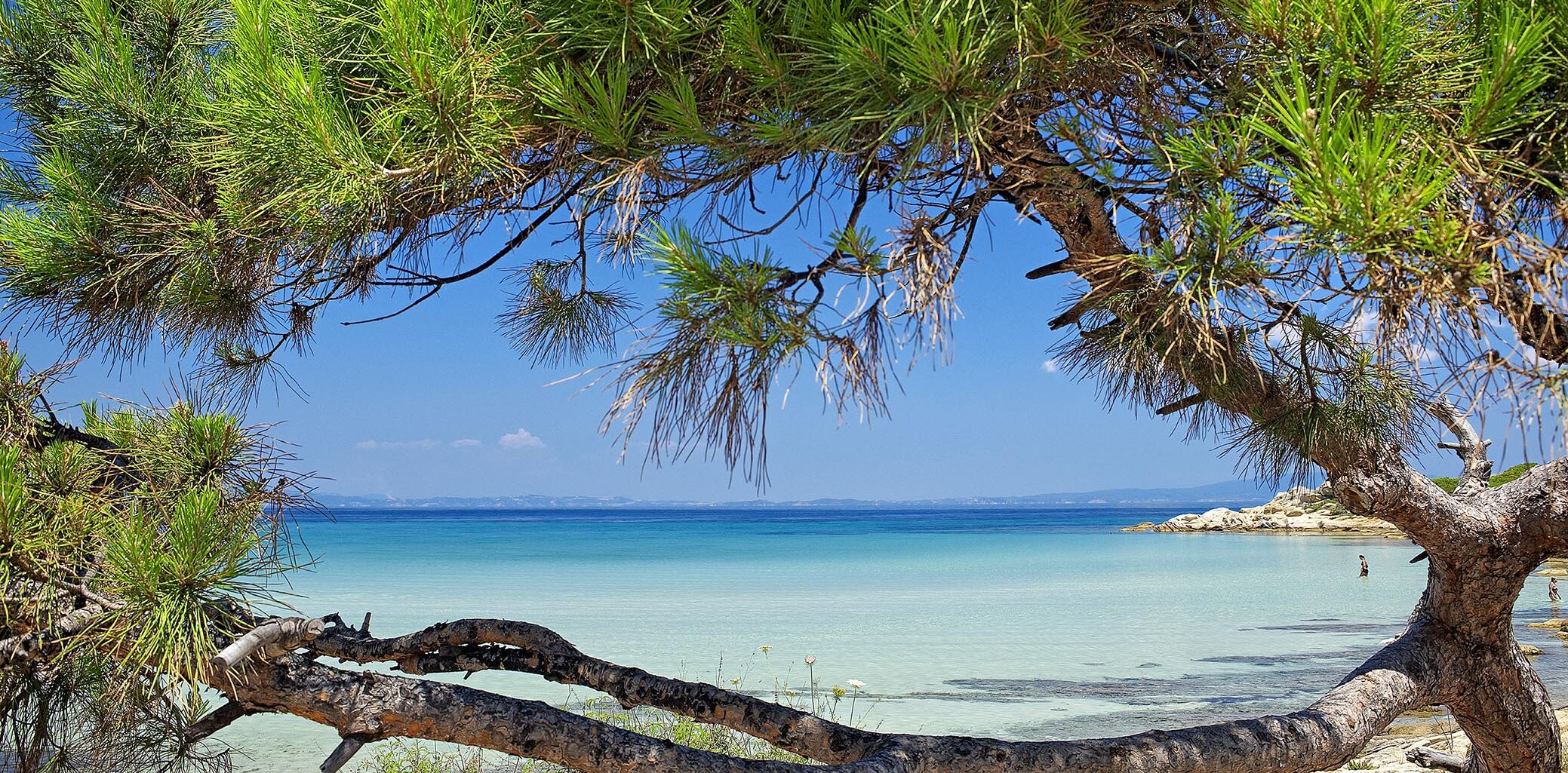 Halkidiki