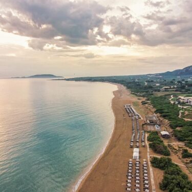 Costa Navarino