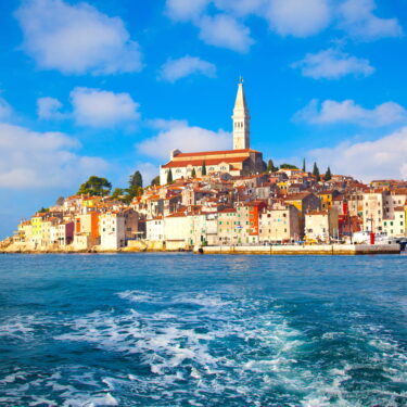 Porec