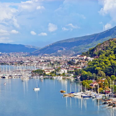 Fethiye