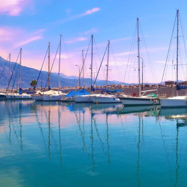 Kalamata