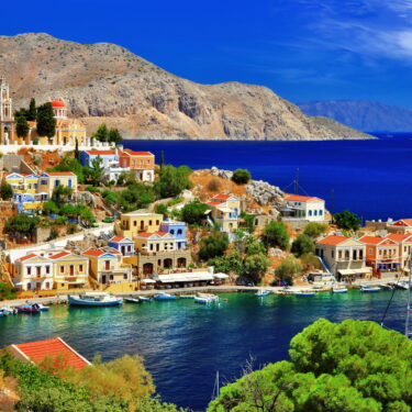 Symi