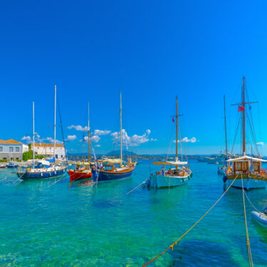 Spetses