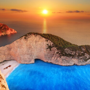 Zante (Zakynthos)