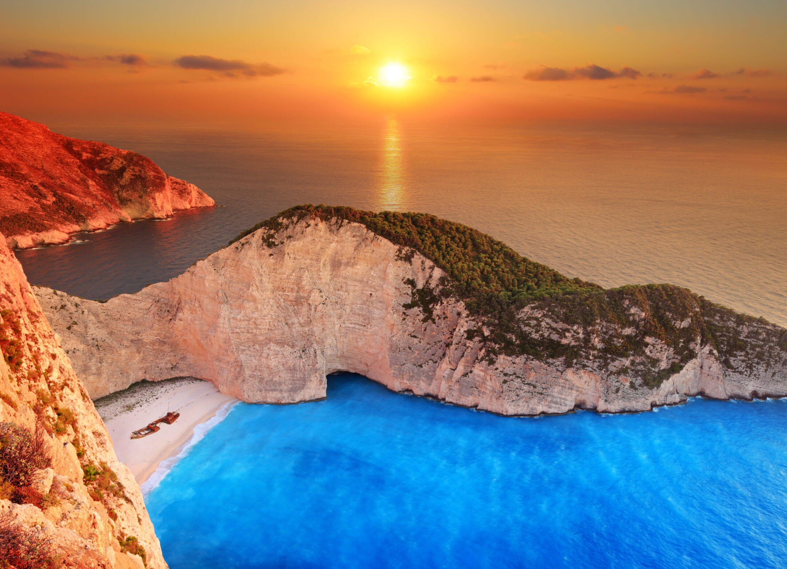 Zakynthos