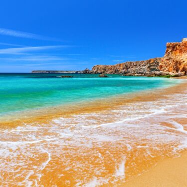 Sagres