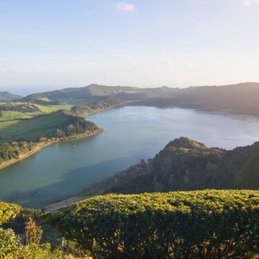 Furnas