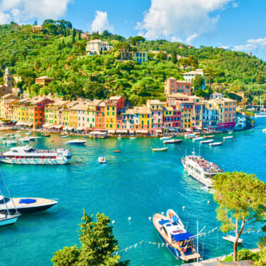 Portofino