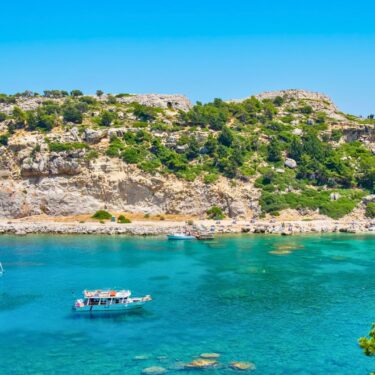 Rhodes