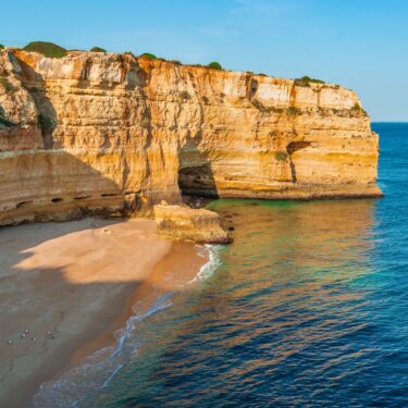 Albufeira