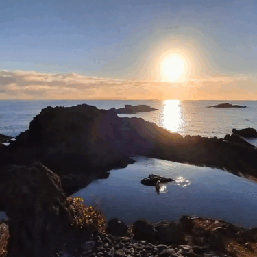 Playa de los Cancajos