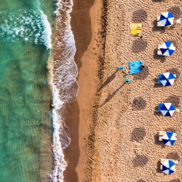 Glyfada (Corfu)