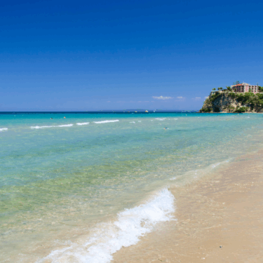Tsilivi