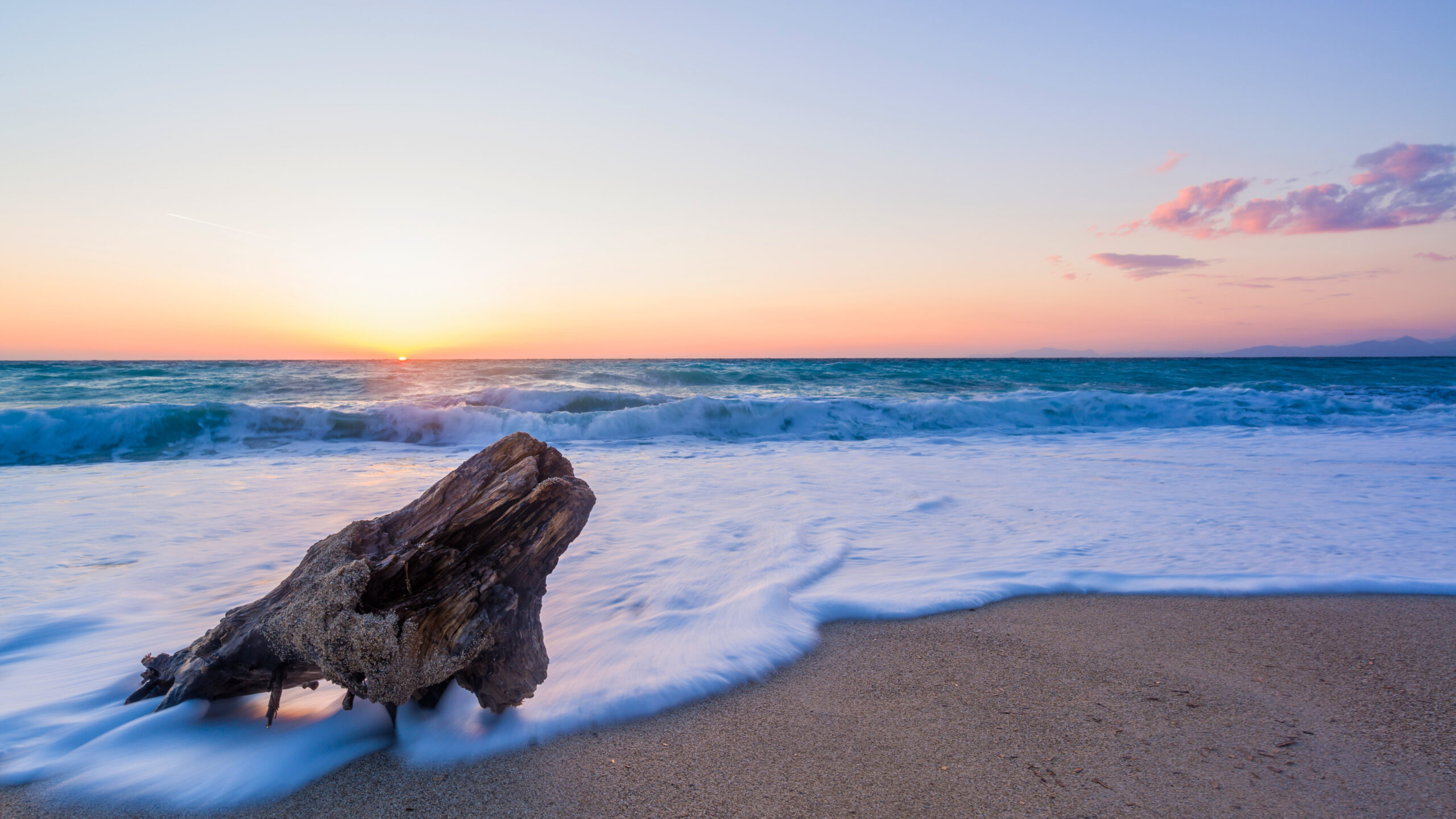 Agios Ioannis Peristeron