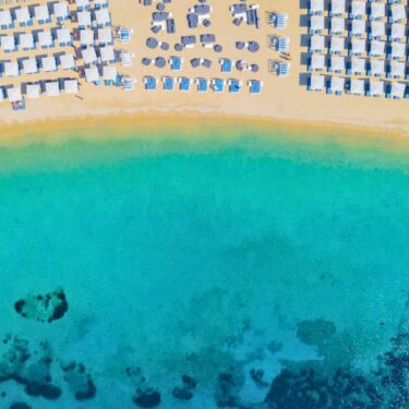 Elia Beach