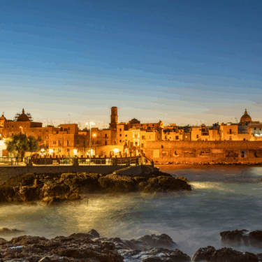 Monopoli