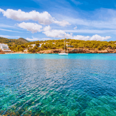 Portinatx