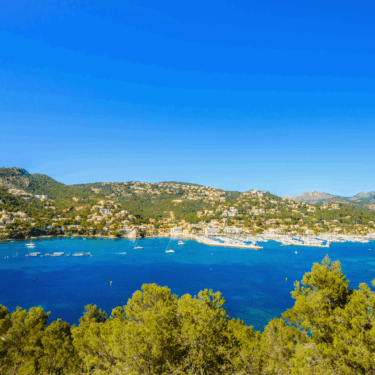 Port d'Andratx