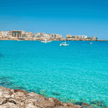 Otranto