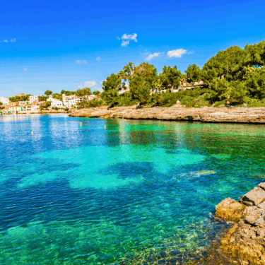 Porto Petro