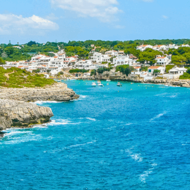 Punta Prima