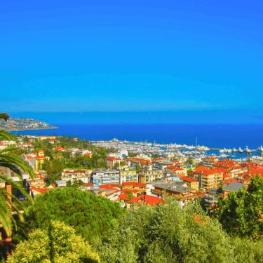 San Remo