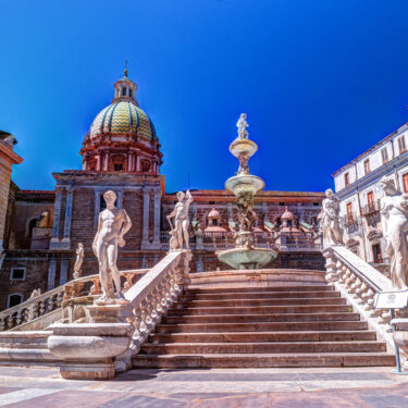 Palermo