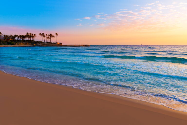 Spain