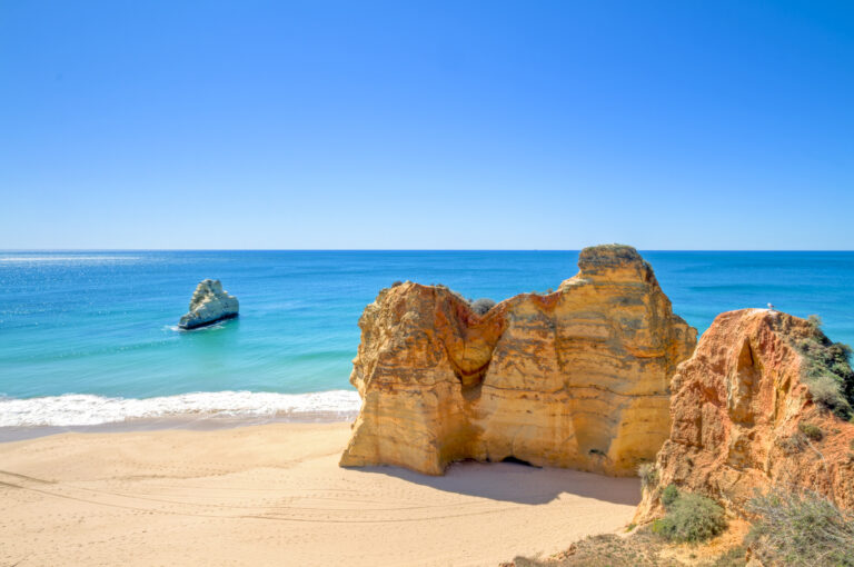 Portugal
