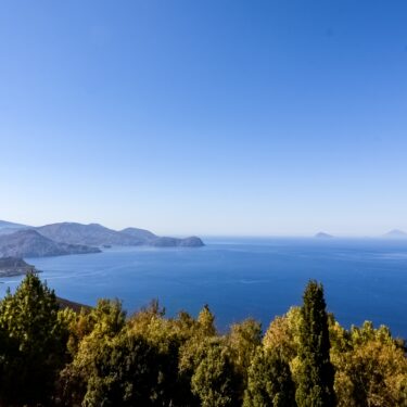 Vulcano