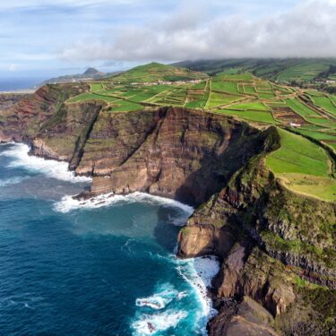 Azores
