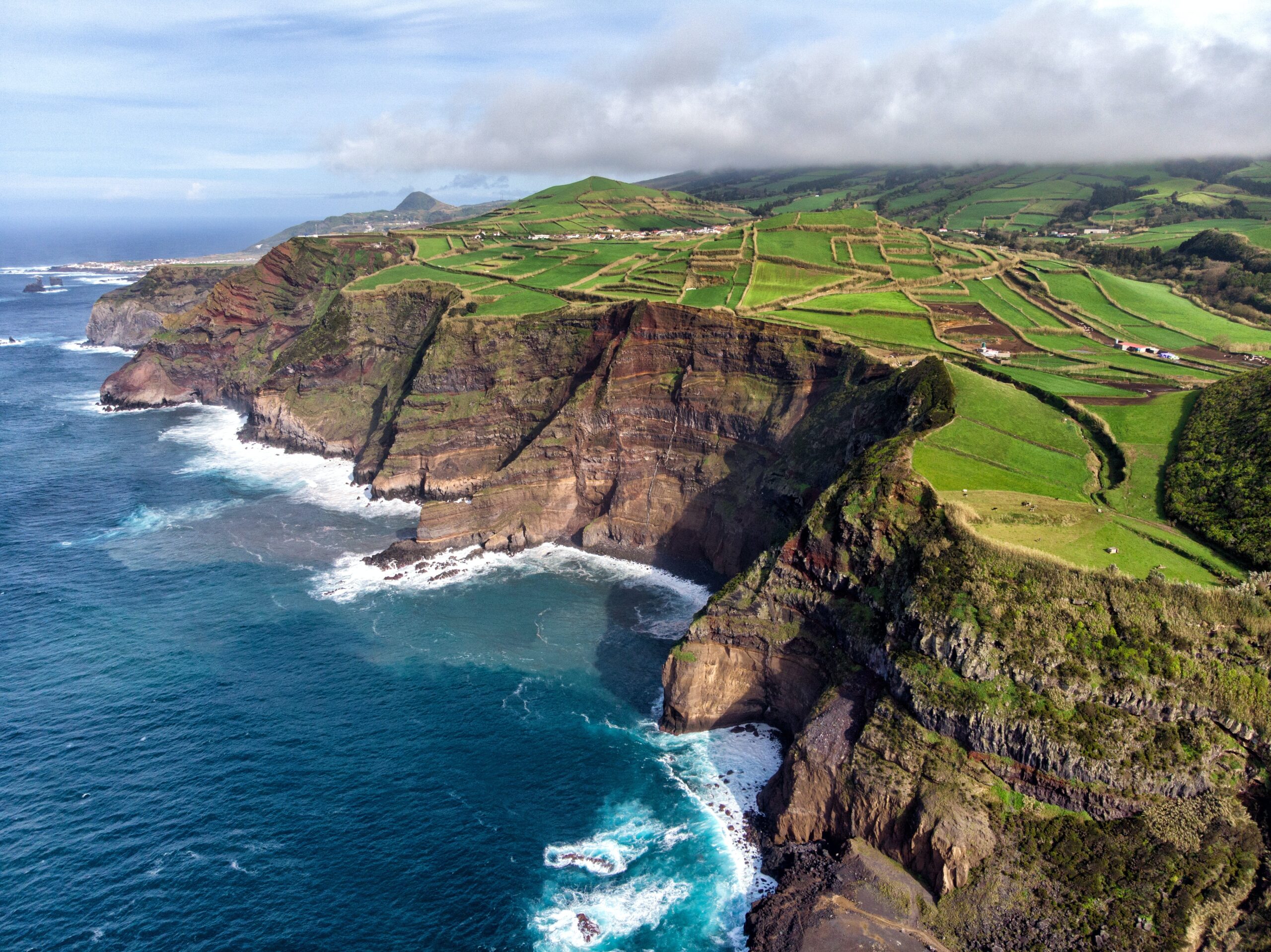 Azores