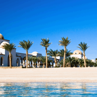 Sahl Hasheesh