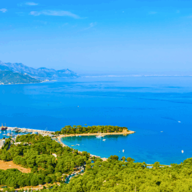 Kemer