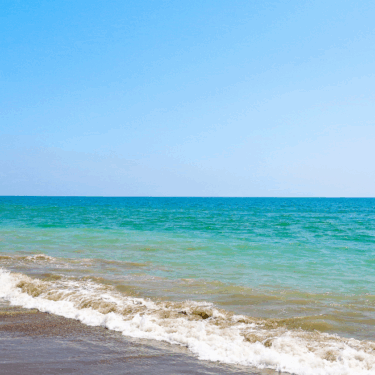 Belek