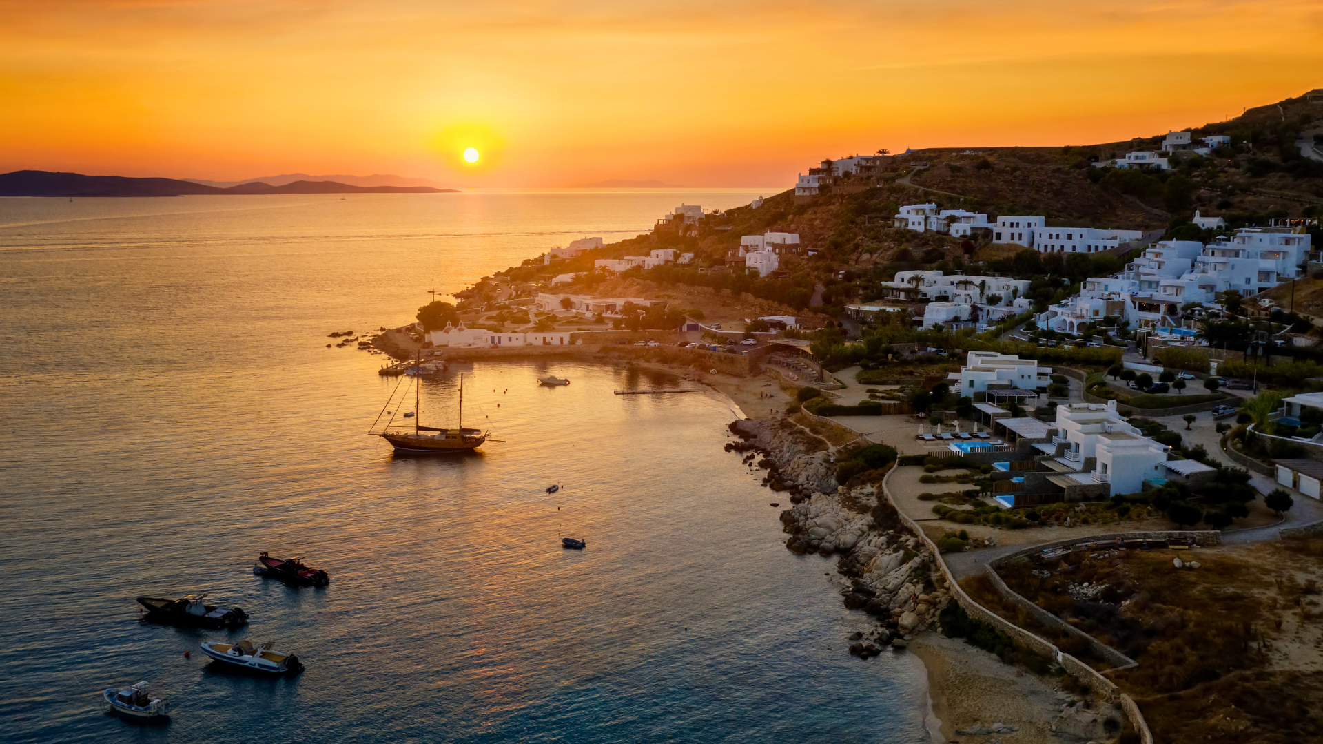 Agios Ioannis (Mykonos)