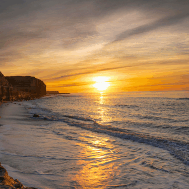 Costa del Sol