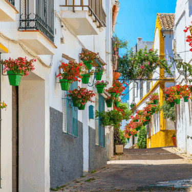 Estepona