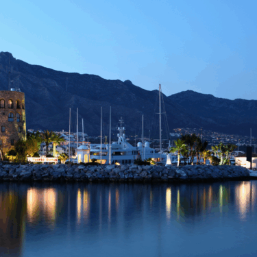 Marbella
