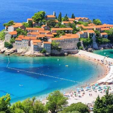 Budva