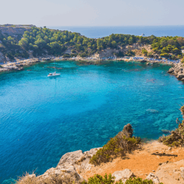 Faliraki