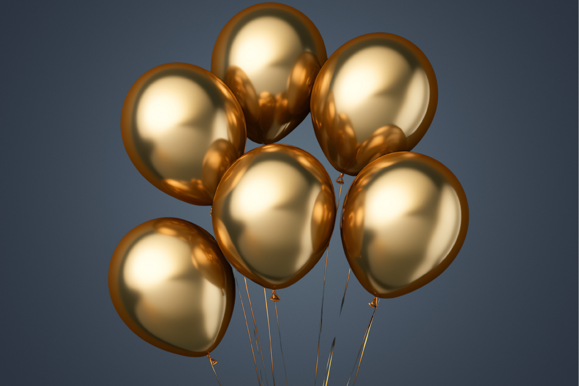 Loyalty That Comes Back to You