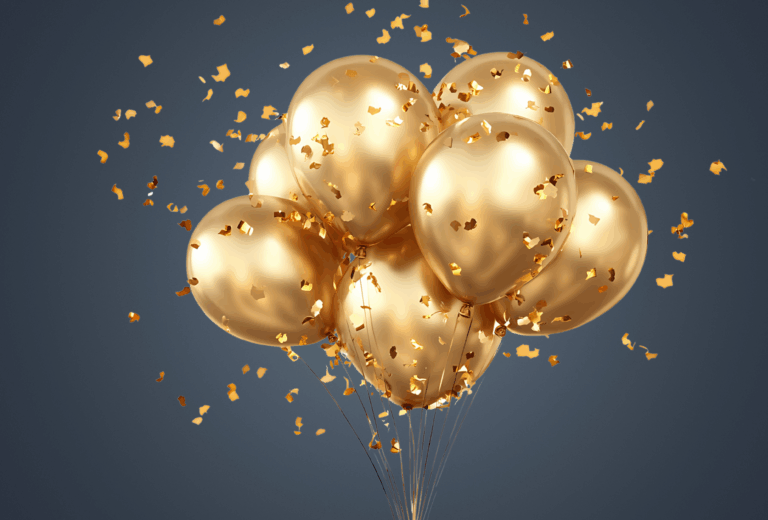 Non Commissionable Items - the Choice is Yours!