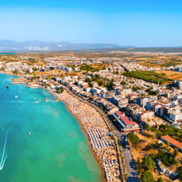 Didim