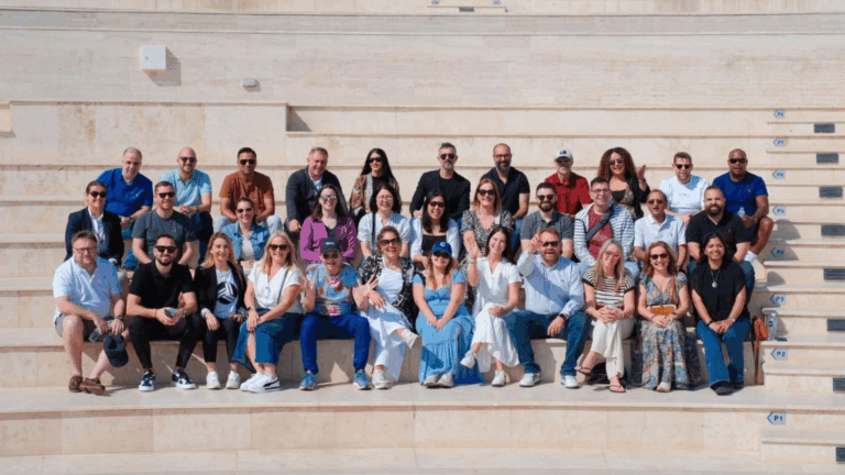 Unforgettable Qatar Experience